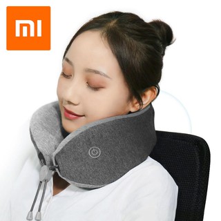 Gối massage cổ Xiaomi HR-S100