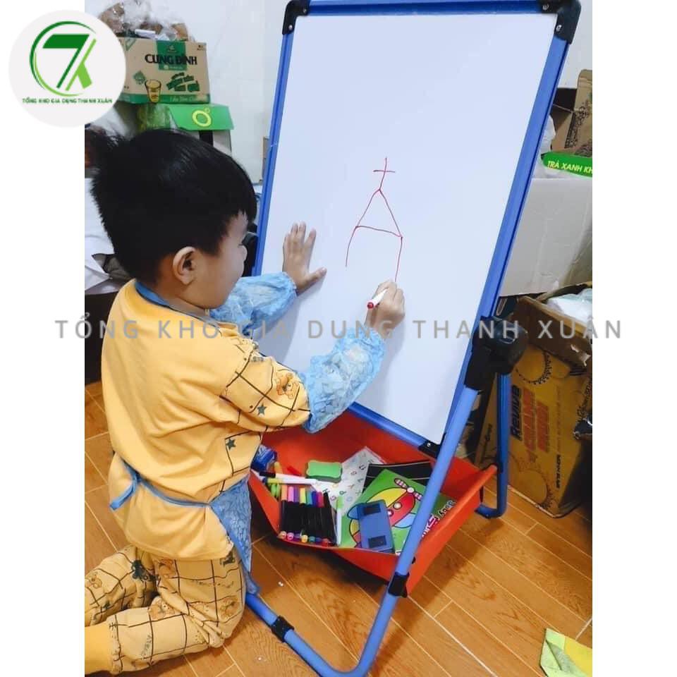 bảng học tập edu đa năng cho bé