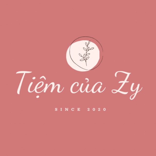 Tiệm của Zy