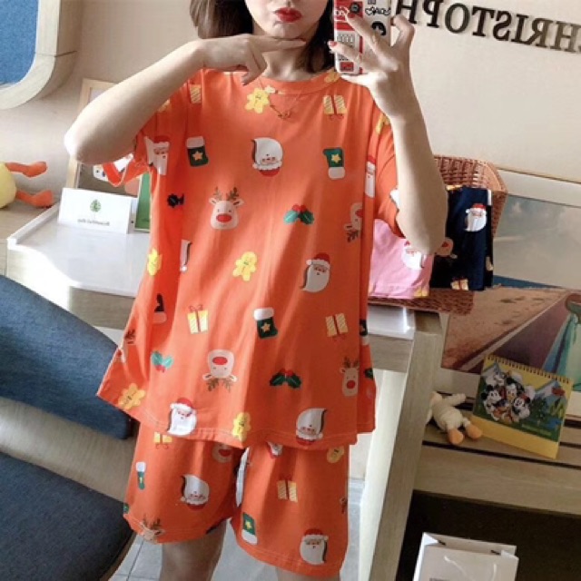 [Mã WA2410 giảm 10k đơn 99k] BỘ NGỦ CÁ SẤU SIÊU HOT HIT | BigBuy360 - bigbuy360.vn