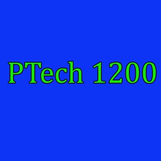 Phụ kiện PTechco 1200