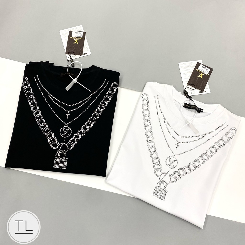 Áo phông nam vòng khóa trước,chất cotton nhẹ form dáng chuẩn,áo thun nam không cổ ngắn tay vải mềm đẹp lv212 | BigBuy360 - bigbuy360.vn