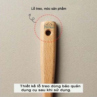 Muỗng đo KM-1052