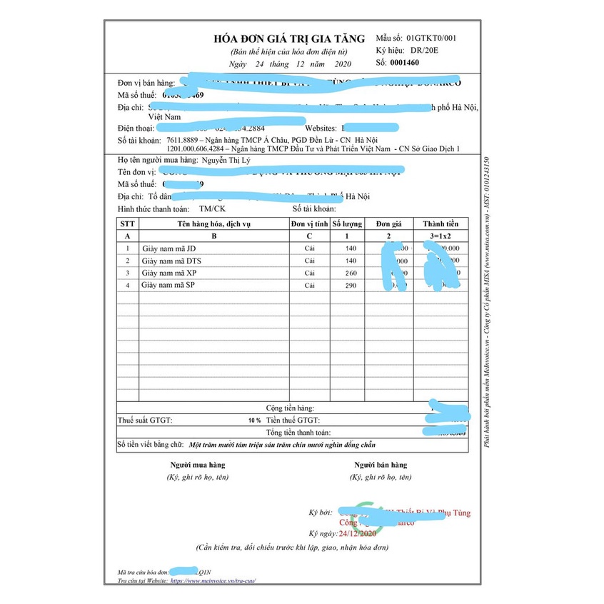 Giày Jordan Cổ Thấp Đỏ Đen _ Sneaker Nam Nữ Full Box | BigBuy360 - bigbuy360.vn