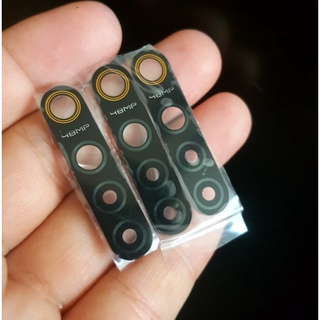 Kính Camera Realme 5S