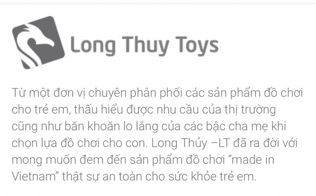 [ An Toàn Cho Bé ] Trò Chơi Bác Sĩ - Nhựa Việt Nam ( hàng công ty Long Thuỷ )