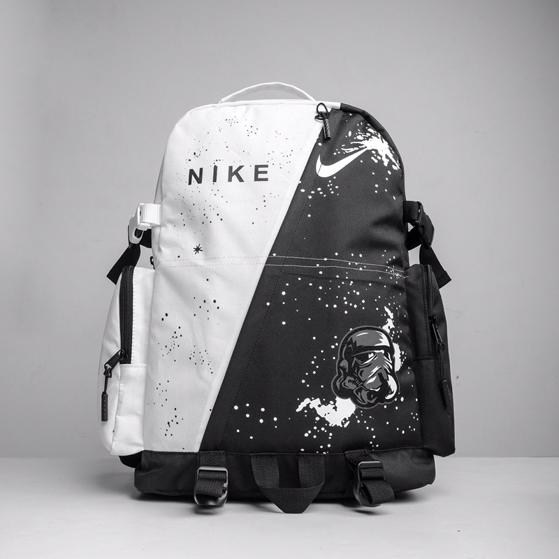 💥BALO NIKE STAR WARS 2022