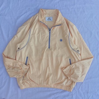 Áo Khoác Mỹ 2hand siêu xinh giá rẻ