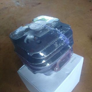 NÒNG BẠC PISTON MÁY CƯA   STIHL   038  MS381, MS380