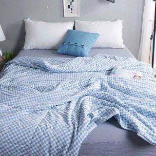 Chăn muji xuất Nhật