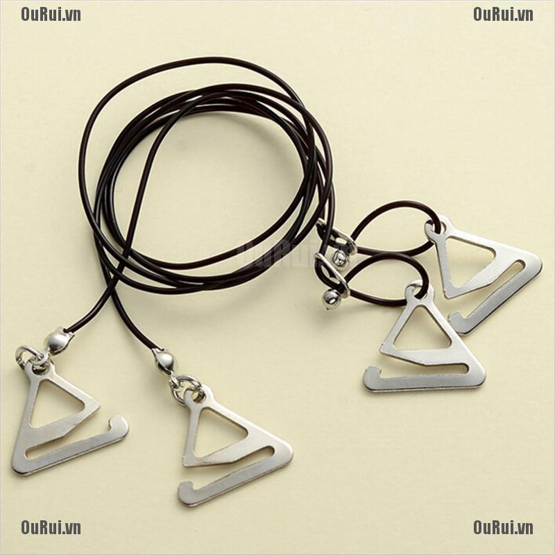 Áo Ngực Trong Suốt Có Thể Điều Chỉnh