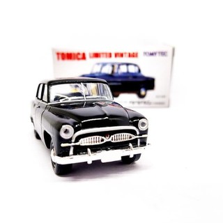 Tomytec mô hình xe hơi đồ chơi tomica neo-147a