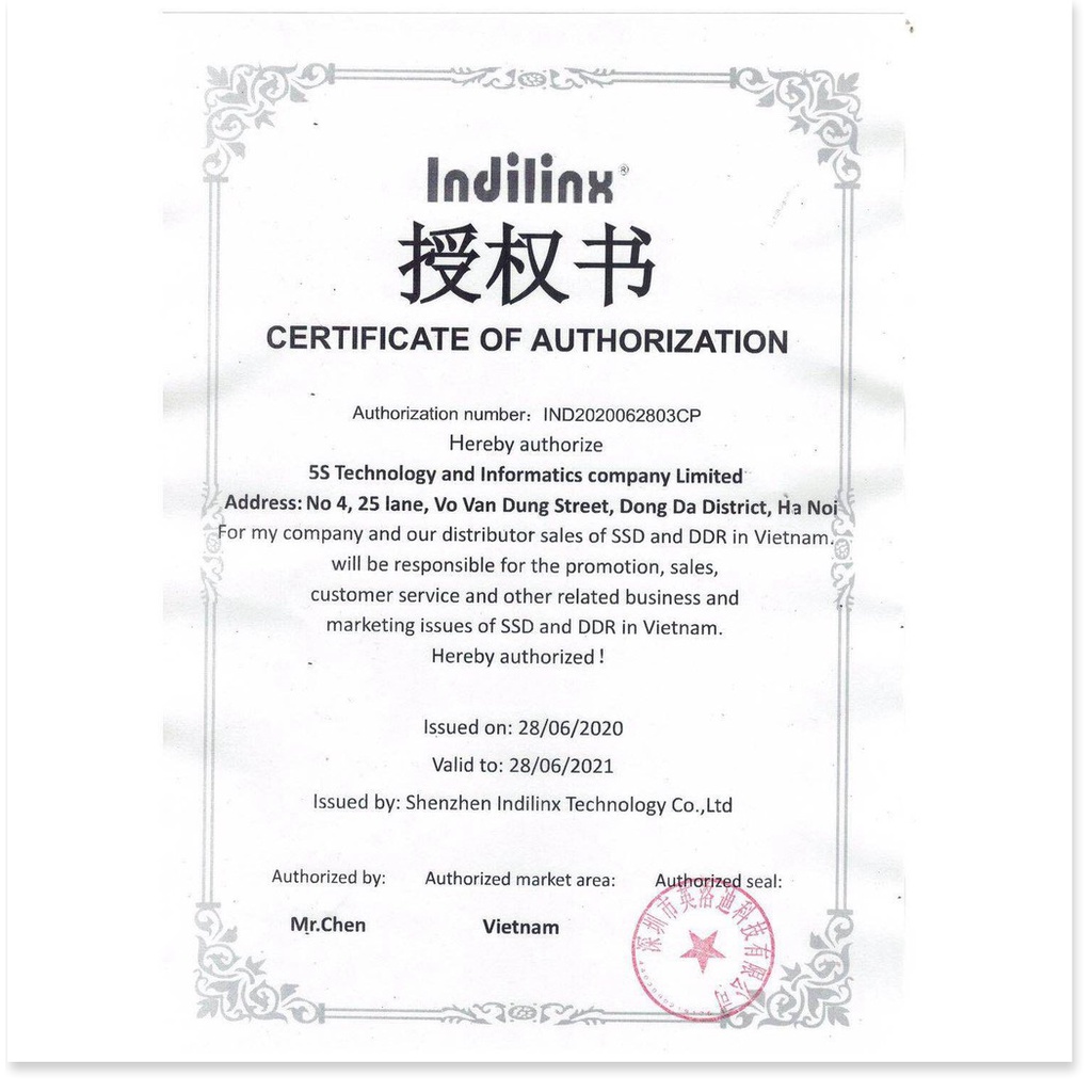 NC NC Ổ cứng SSD Indilinx 120Gb |Chính hãng|BH 36T NC NC | BigBuy360 - bigbuy360.vn