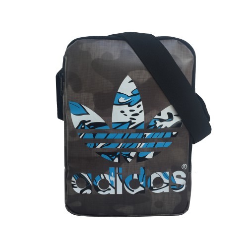 Túi đựng ipad Ipad Trefoil Camo