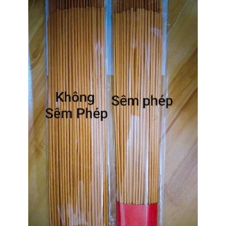 NHANG THẦN TÀI THÁI LAN