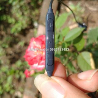 Tai nghe Samsung AKG jack type-c và jack 3.5mm