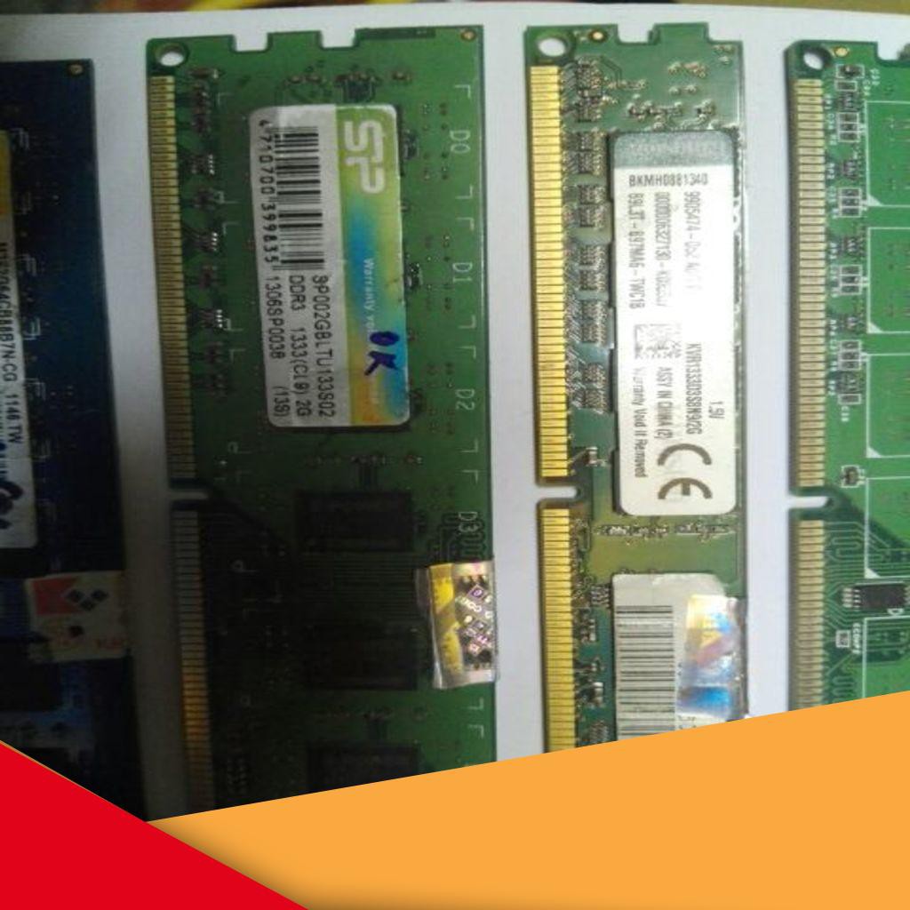 {SALE} DDRam 3 2G PC | BigBuy360 - bigbuy360.vn