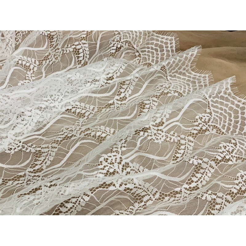 Ren mi chất dày M29 - 3 mét