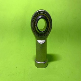 Trục khuỷu cái SI20T/K