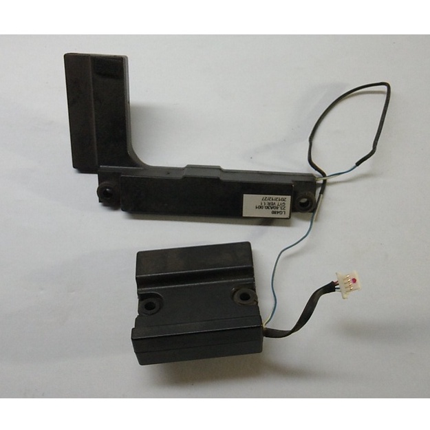 Thay loa Laptop Lenovo G480