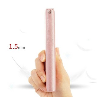 Bao da Galaxy S20 Plus/ S20 Ultra hiệu Hanman (Có kèm dây đeo)