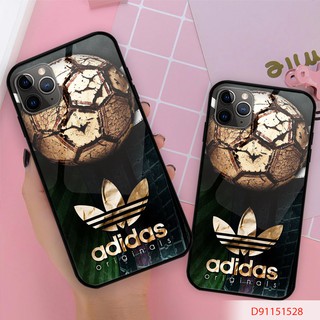 Ốp điện thoại ADIDAS. 43 iphone 6/6plus/6s/6s plus/6/7/7plus/8/8plus/x/xs/xs max/11/11 pro/11 pro max - Thegioiop24