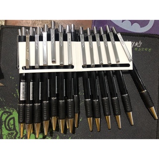 Bút bi tl-036 nét 0.7mm chính hãng