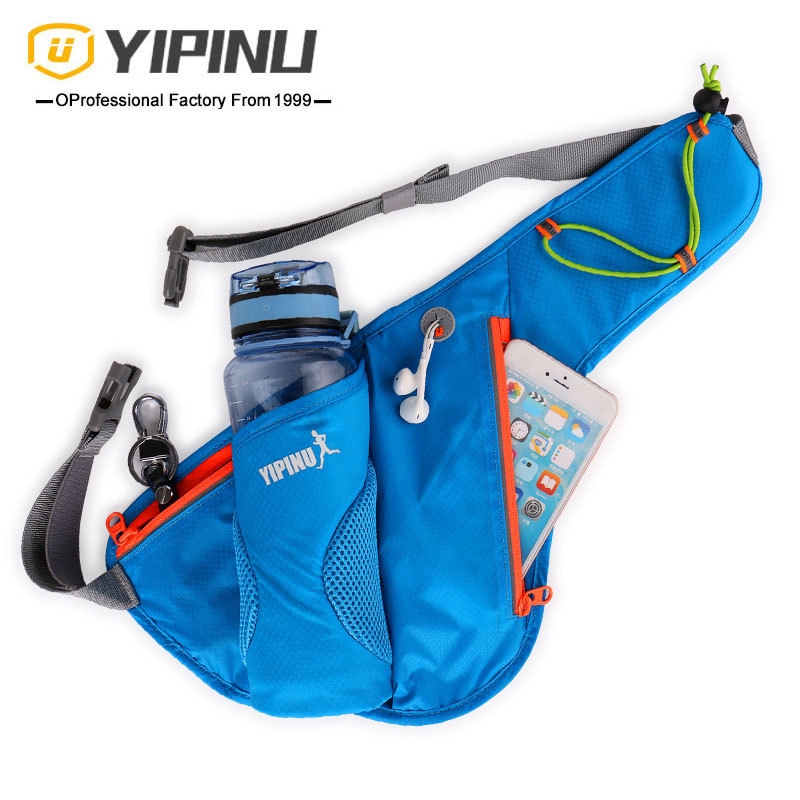 Túi Đeo Hông Đựng Điện Thoại Tiện Lợi Khi Tập Thể Thao | BigBuy360 - bigbuy360.vn