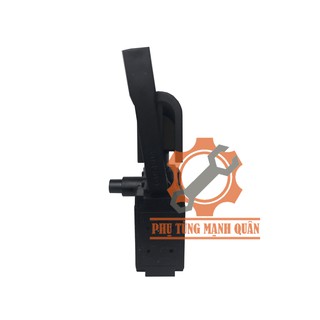 Công tắc máy khoan đầu 6mm