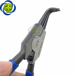 KÌM MỎ PHE NGOÀI KINGTONY 68SB-10