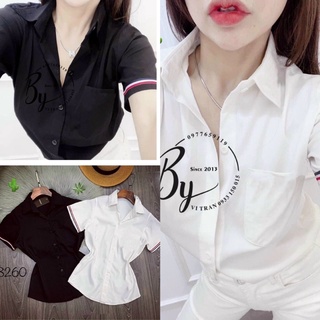 Sơ mi thổ dân tay ngắn bigsize 50 đến 90kg sơ mi thomi