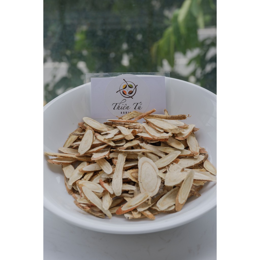 TRÀ CAM THẢO 100GR | BigBuy360 - bigbuy360.vn