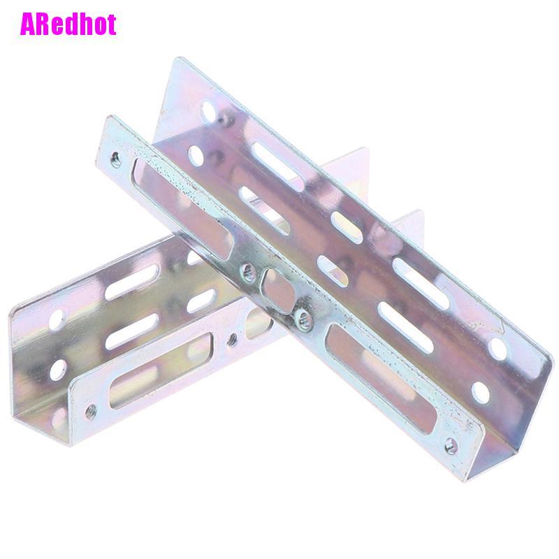 1 Bộ Khung Gắn Ổ Cứng Chuyển Từ 5.25 Inch Sang 3.5 + 3.5 Inch Sang 2.5 Inch | BigBuy360 - bigbuy360.vn