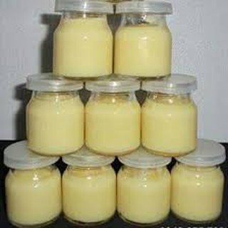 100gr Sữa ong chúa tươi nguyên chất