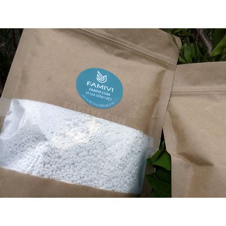 Bột mình tinh nguyên chất 500gram