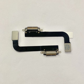 Cáp chân sạc máy tính bảng iPad 3 (A1416/A1430/A1397)