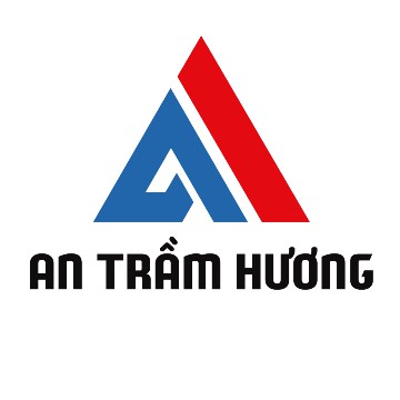 An Trầm Hương