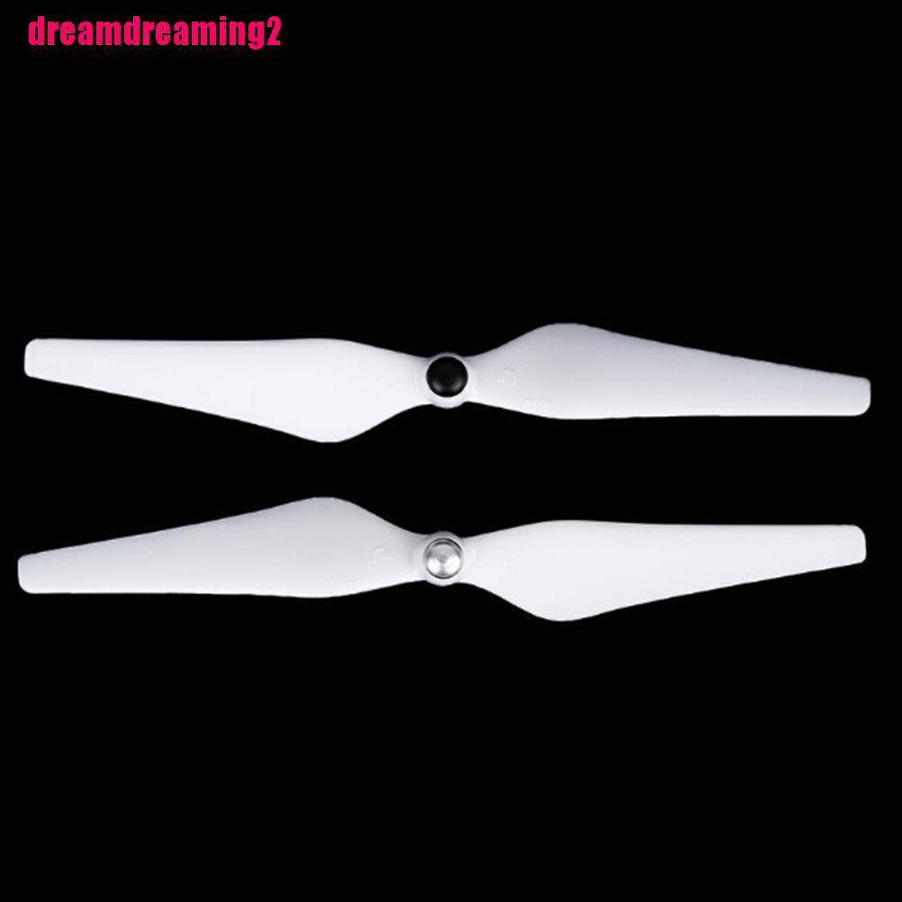 Bộ 8 Quạt 9450 9.4x5 PRO Cho DJI Phantom 2 3 PRO Adv Chất Lượng Cao