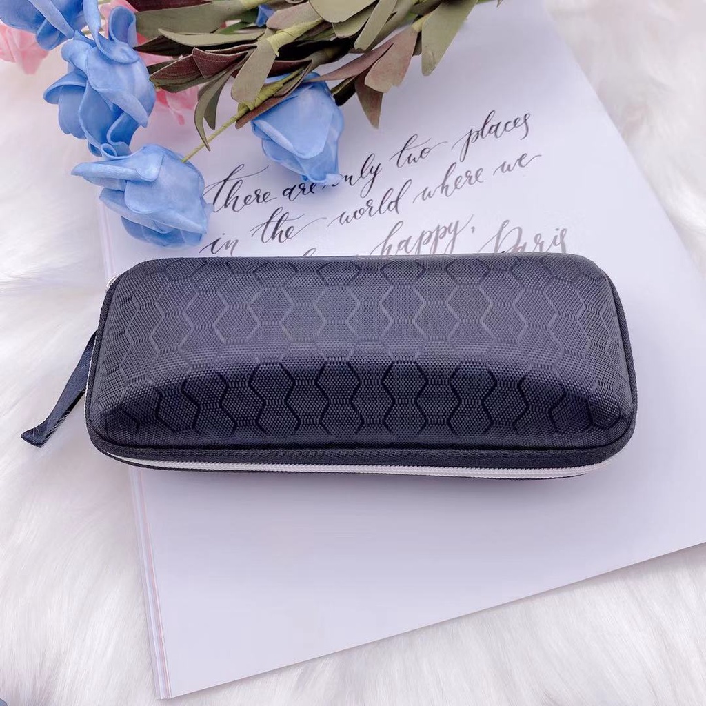 Mới Kính Mát Phân Cực Thông Minh Cho Nam