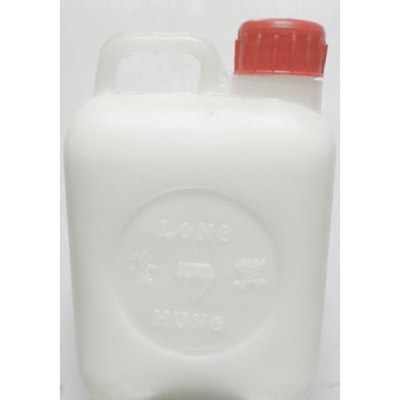 Nước rửa bóng vỏ xe 500ml