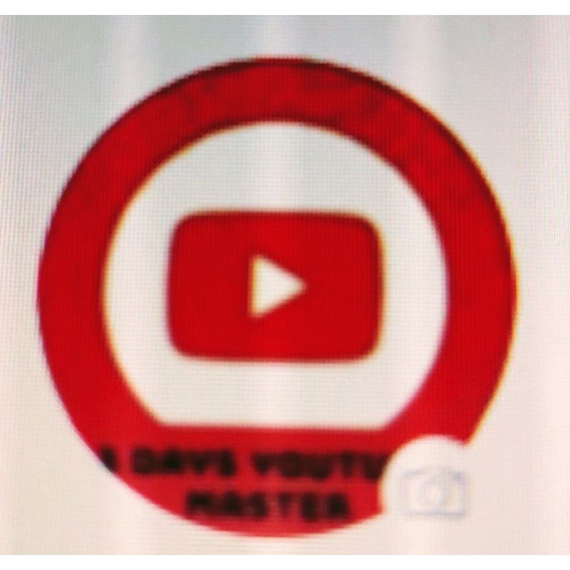 Youtube Marketing