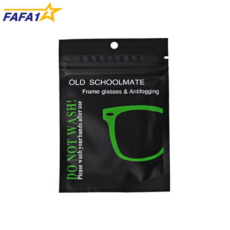 Kính Chống Sương Mù