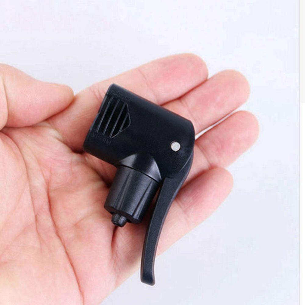 MUVAKO Ống Bơm Hơi Lốp Xe Đạp Đa Năng Chất Lượng Cao