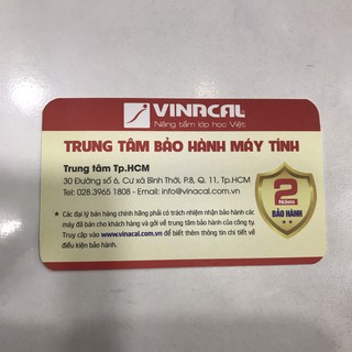 [Siêu Phẩm 2021] Máy Tính Vinacal 680EX Plus - Chính Hãng (Bảo Hành 7 Năm)