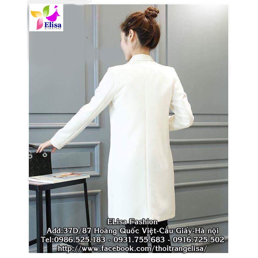 (đã cập nhật)🌷Áo vest blazer thời trang siêu khuyến mại DEAL SỐC | WebRaoVat - webraovat.net.vn