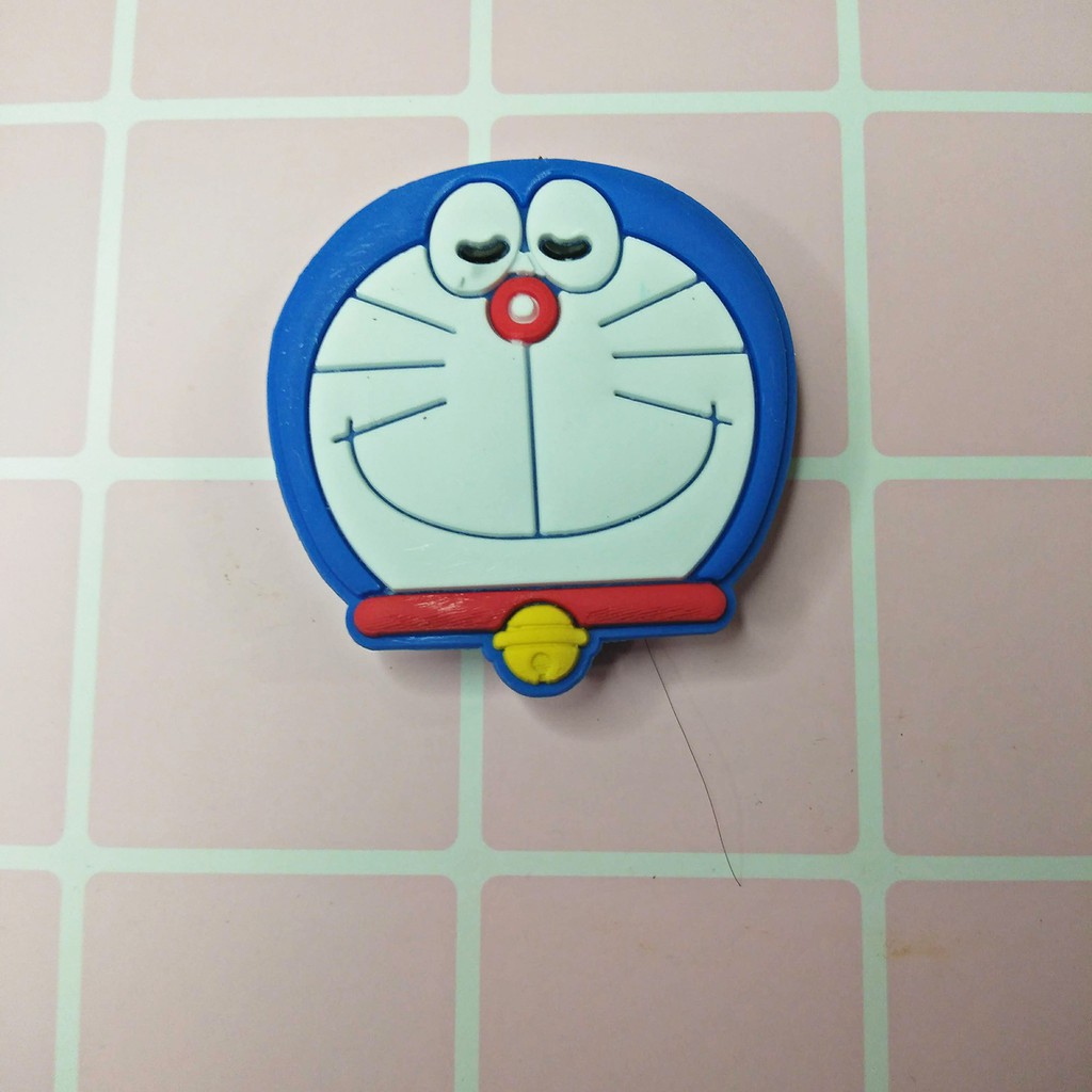 Giá Đỡ Popsocket Đa Năng Hình Thú silicon nhiêu hình hot | BigBuy360 - bigbuy360.vn