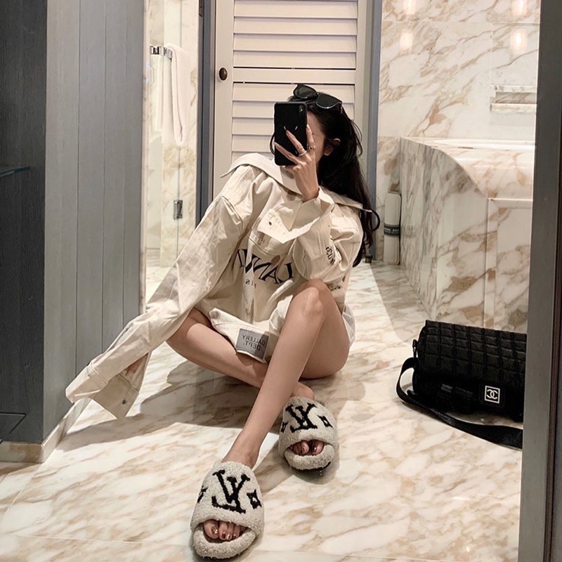 ÁO KHOÁC DENIM FORM UNISEX PHONG CÁCH STREETWEAR