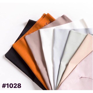 [ Quần lót nữ ] Quần lót đúc su cao cấp 1028