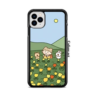 [PHONECASE CUSTOM] - ỐP LƯNG THIẾT KẾ
