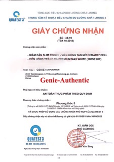 Tẩy tế bào chết greenmask